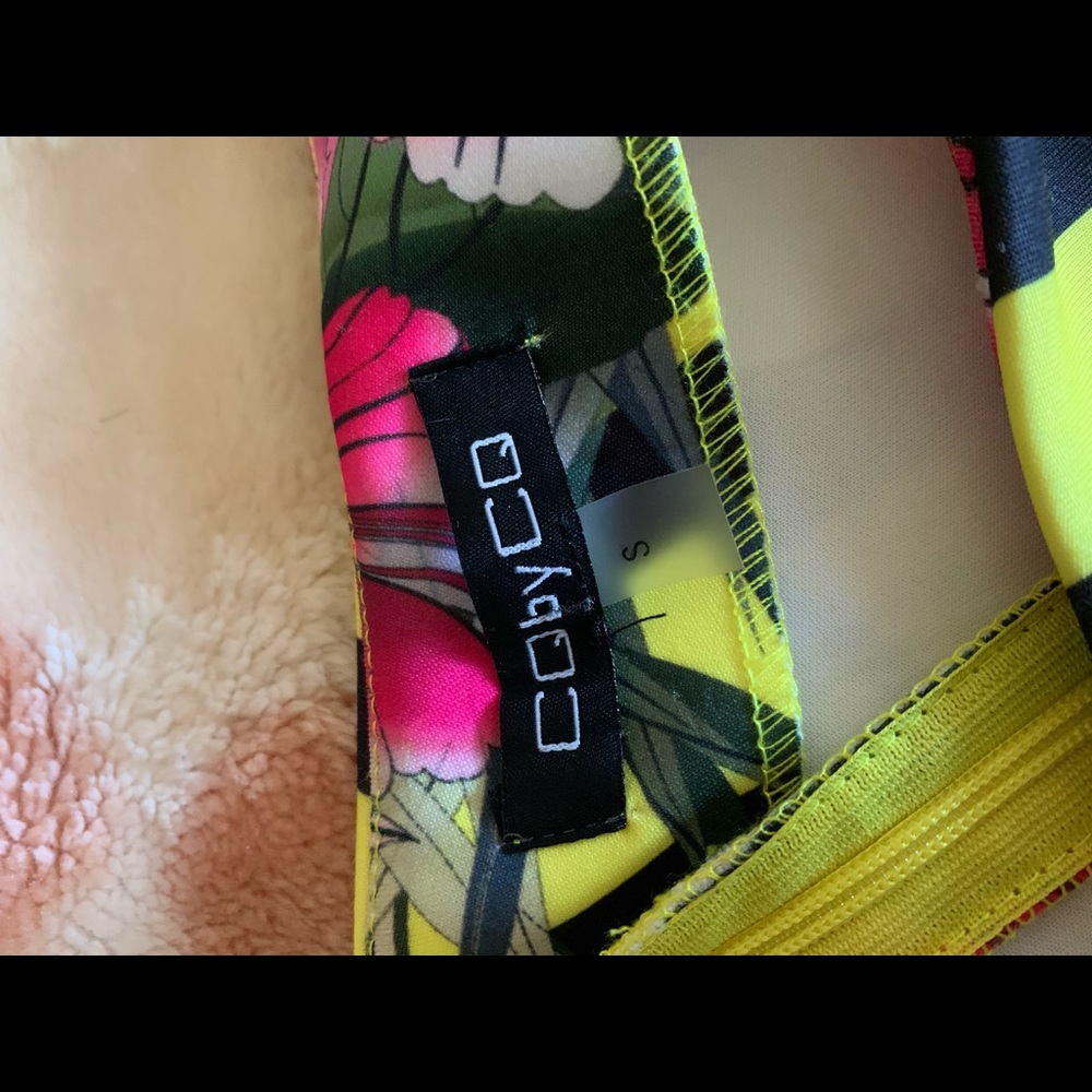 celebration - Picture 5 of 5